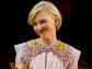 8. Cate Blanchett w ciągu ostatnich 5 lat wystąpiła w dwóch kasowych produkcjach: Ciekawy przypadek Benjamina Buttona i Robin Hood. 1 dolar daje zysk w wysokości 15,17