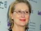 9. Meryl Streep. Ostatnie filmy z udziałem tej aktorki weszły do kin w 2009 roku (It’s Complicated i Julie & Julia). 1 dolar=13,54