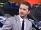 5. Gwiazda serii Transformers - Shia LaBeouf, daje zarobić aż 29,40 dolara