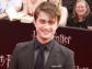 4. Daniel Radcliffe znany z roli Harryego Pottera. 1 dolar=34,24
