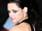 Na miejsce 1 trafiła Kristen Stewart, gwiazda filmów z serii Zmierzch. 1 dolar wydany na pensję tej aktorki to aż 55,83 dol. zysku