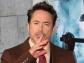6. Robert Downey Jr. każdy dolar wydany na tego aktora to 18,74 zysku. Ostatnie hity, w których wystąpił to Iron Man 2 i Sherlock Holmes