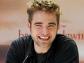 3. Robert Pattinson mógł trafić na szczyt listy ale oprócz sagii Zmierzch wystąpił w mniej popularnych tytułach, m.in. Woda dla słoni. 1 dolar=39,43