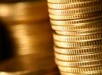 Vienna Insurance Group chce przeznaczyć na akwizycje 1,5 mld euro.