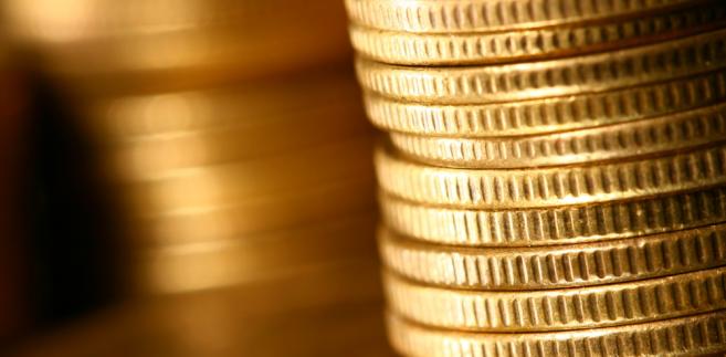 "Saldo zagranicznych inwestycji bezpośrednich w Polsce było dodatnie i wyniosło 1.490 mln euro. 