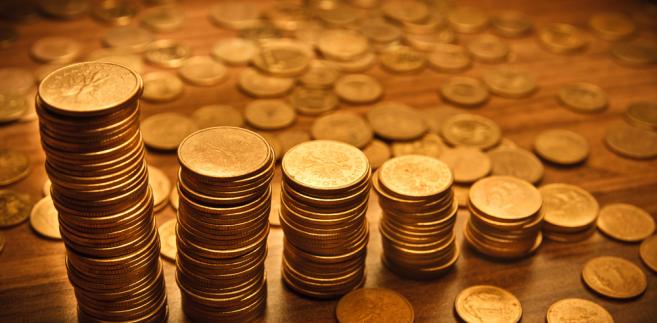 Banki komercyjne zanotowały łączną stratę w wysokości 92,6 mld forintów (426 mln dolarów).