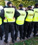 Policja
