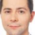 Marcin Schulz, radca prawny w kancelarii Linklaters