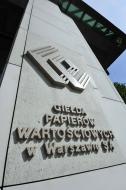 GPW złożyła prospekt emisyjny do KNF; debiut spółki na parkiecie coraz bliżej