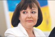 Minister Fedak zapewnia, że problem dostrzega.