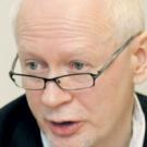 "Dopłaty <strong>do</strong> <strong>kredytów</strong> mogą zostać uruchomione już w kwietniu"