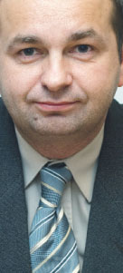 Komentarz GP: Naród nieinformatyczny
