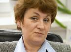 Dziś każdy wie, jak uzdrowić system <strong>emerytalny</strong>
