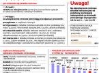 Emeryci nie powinni płacić składki rentowej