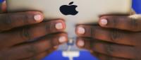 Tablet Apple - iPad 2