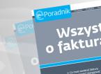Wszystko o fakturach