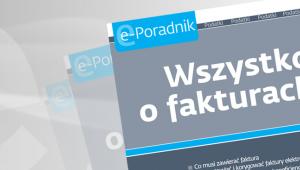 Wszystko o fakturach