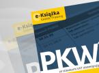 <strong>PKWiU</strong> ze stawkami VAT obowiązującymi od 2011r.