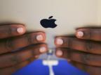 Tablet Apple - iPad 2