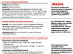 <strong>Świadczenie</strong> <strong>pielęgnacyjne</strong>: rząd chce przywrócić kryterium dochodowe