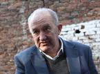 Olewnik przyznał, że <strong>nagrywał</strong> <strong>rozmowy</strong>
