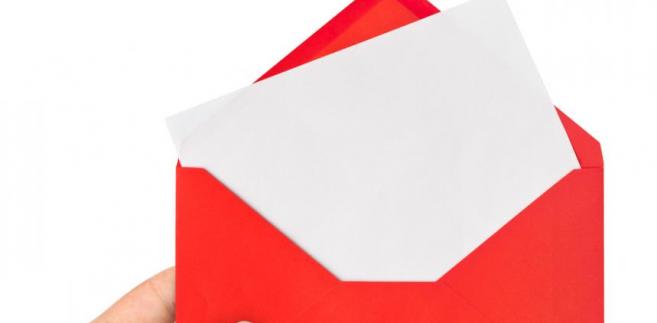 Liczba odroczeń byłaby większa, gdyby nie dodatkowa praca sekretariatów