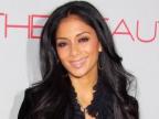 Nicole Scherzinger