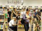 Empik, kulturalny monopol narodowy