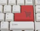 Między handlem tradycyjnym a internetowym trwa wojna