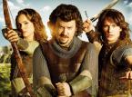 Najgorsze filmy 2011 roku
