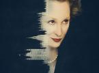 "Żelazna dama" z Meryl Streep - w kinach już w lutym
