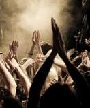 Koncert