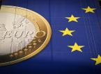 Polska nie spieszy się do przyjęcia euro