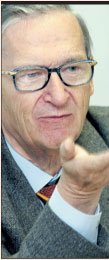 <strong>Zabezpieczenie</strong> roszczeń pieniężnych