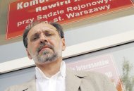 Wierzyciel może wybrać najlepszego komornika
