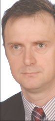 Uprawnienia pracowników - mężczyzn związane z rodzicielstwem