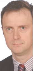 Zakaz wypowiadania umowy o <strong>pracę</strong>