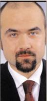 Nowy pracodawca nie jest stroną <strong>układu</strong> <strong>zbiorowego</strong> <strong>pracy</strong>