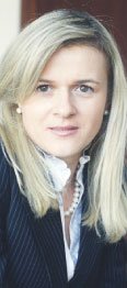 Czy trzeba tworzyć <strong>zakładowy fundusz świadczeń socjalnych</strong>