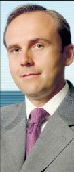 Kiedy może wygasnąć cło antydumpingowe