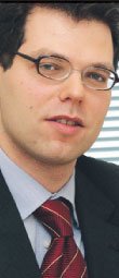 Co zrobić, gdy po otrzymaniu <strong>zwrotu</strong> VAT <strong>urząd</strong> zakwestionuje spełnienie warunków