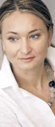 <strong>Czy</strong> <strong>można</strong> <strong>zwolnić</strong> <strong>pracownika</strong> pracującego podczas <strong>zwolnienia</strong> <strong>lekarskiego</strong>