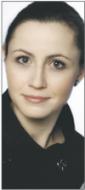 Actio pro socio, czyli wspólnik w obronie interesu spółki