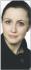 Dr Katarzyna Bilewska, adwokat w kancelarii Salans