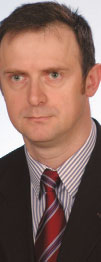 Jak skutecznie cofnąć <strong>wypowiedzenie</strong> <strong>umowy</strong> <strong>o</strong> <strong>pracę</strong>