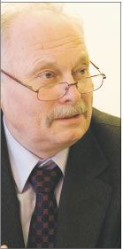 "<strong>Organ</strong> <strong>podatkowy</strong> nie musi każdej umowy przedkładać w sądzie"