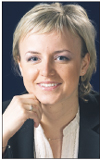 Jak finansować prace badawczo-rozwojowe