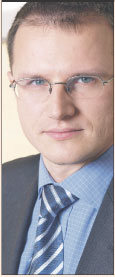 Czy dostawca stosuje 0-proc. VAT w przypadku <strong>kradzieży</strong> towarów