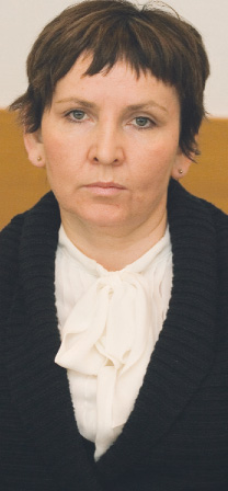 Polfy wkraczają w ostatnią fazę prywatyzacji