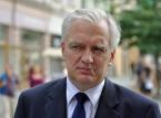 Gowin: <strong>na</strong> wzrost <strong>wynagrodzeń</strong> w najbliższym czasie sędziowie nie mają co liczyć